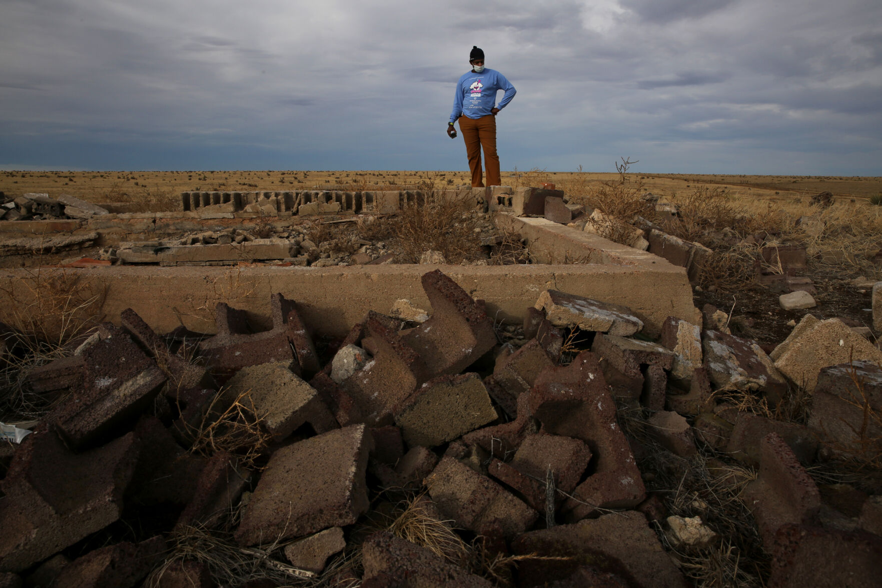 022721-news-drought-past0009.JPG